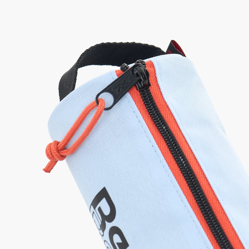 Reebok حقيبة أقلام ريبوك بطباعة الشعار للأطفال - Image 5